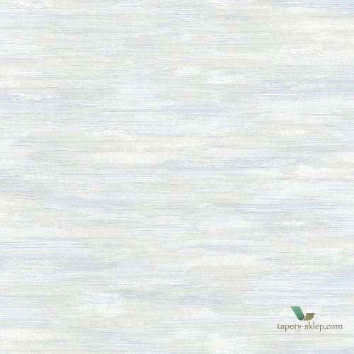 Tapeta Wallquest LW51402 Living With Art
