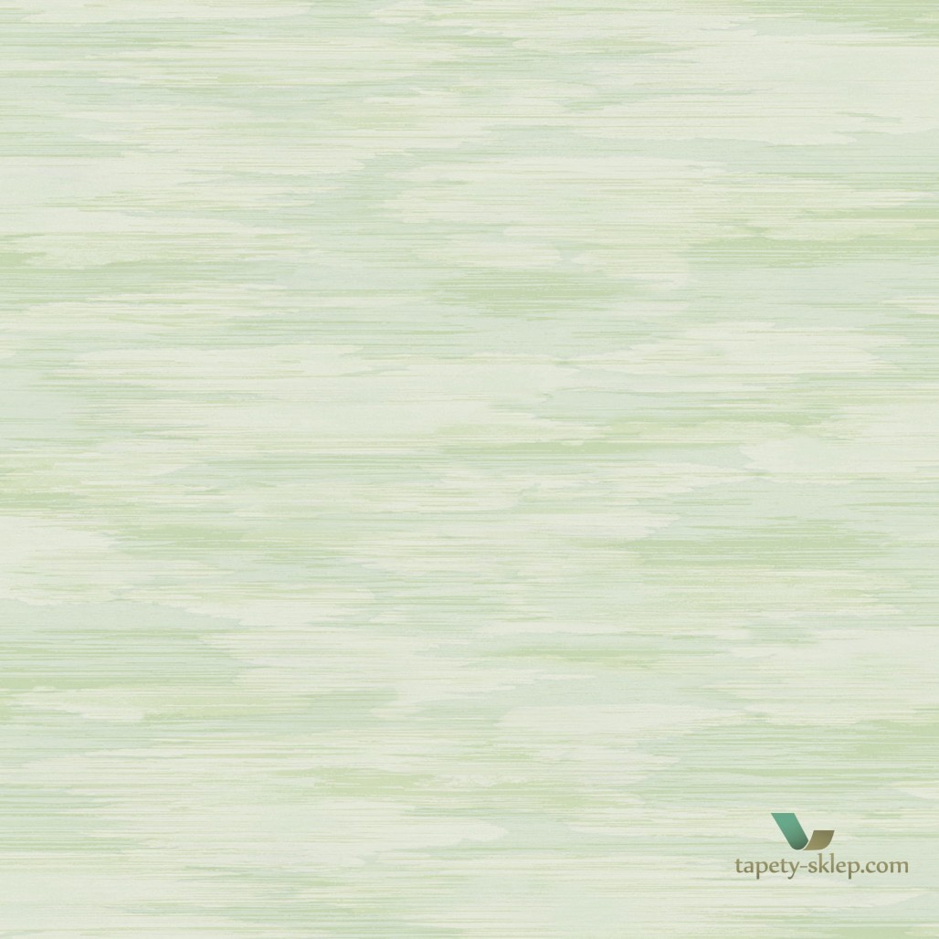7cdc3a259c1a8a03293e44ebc93e9fa1