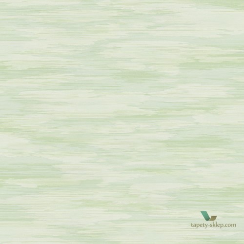 Tapeta Wallquest LW51404 Living With Art
