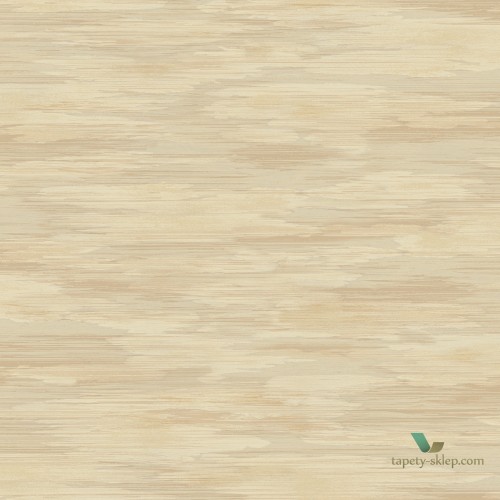 Tapeta Wallquest LW51406 Living With Art