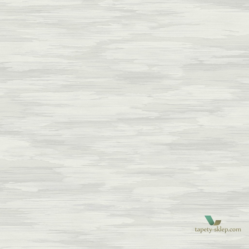 b71016b106986c3ec52e788df154be63