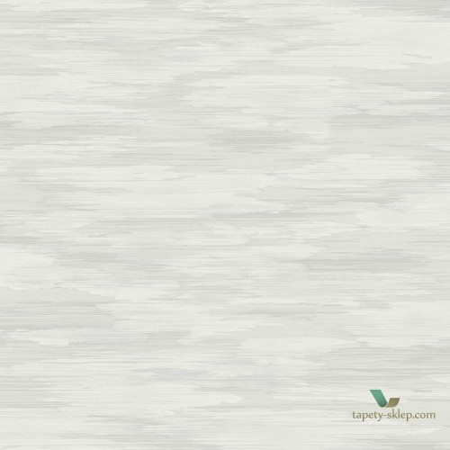 Tapeta Wallquest LW51408 Living With Art