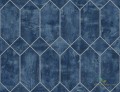 Tapeta Wallquest LW51602 Living With Art