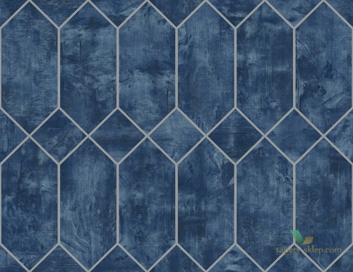 Tapeta Wallquest LW51602 Living With Art