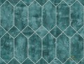 Tapeta Wallquest LW51604 Living With Art