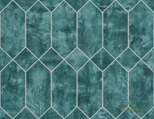 Tapeta Wallquest LW51604 Living With Art