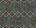 Tapeta Wallquest LW51606 Living With Art