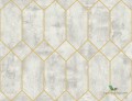 Tapeta Wallquest LW51610 Living With Art