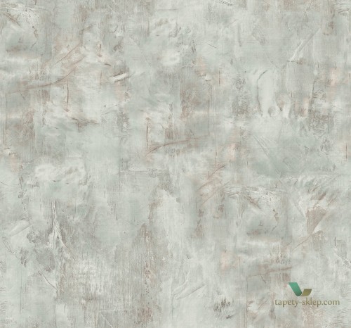 Tapeta Wallquest LW51701 Living With Art