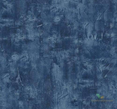 Tapeta Wallquest LW51702 Living With Art