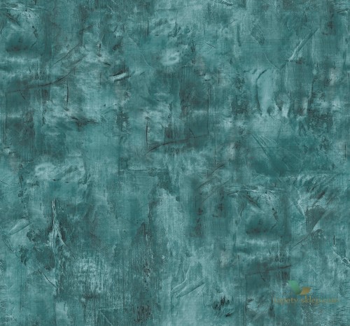 Tapeta Wallquest LW51704 Living With Art