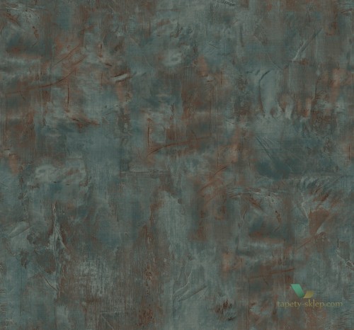 Tapeta Wallquest LW51706 Living With Art