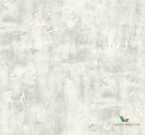 Tapeta Wallquest LW51710 Living With Art