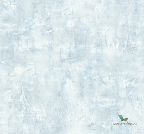 Tapeta Wallquest LW51712 Living With Art