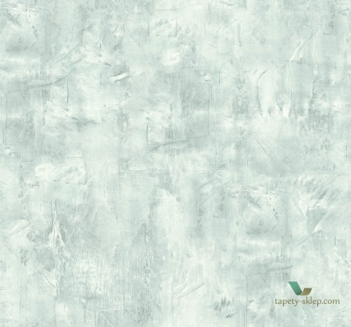 Tapeta Wallquest LW51714 Living With Art