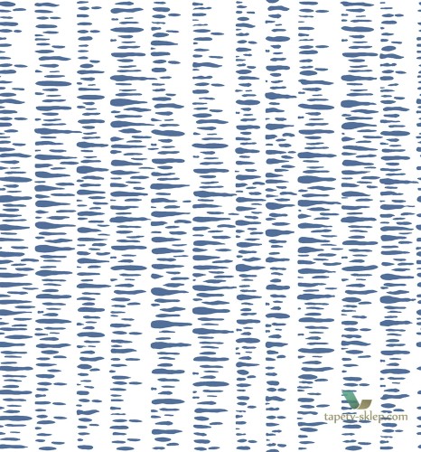 Tapeta Wallquest LW51802 Living With Art
