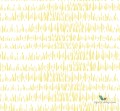 Tapeta Wallquest LW51803 Living With Art