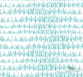 Tapeta Wallquest LW51804 Living With Art