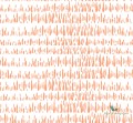 Tapeta Wallquest LW51806 Living With Art