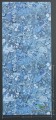Tapeta Egzotyczna Arte Moooi MO3012 Rendezvous Tokyo Blue Tokyo Blue