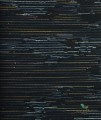 Tapeta Tekstylna Arte Moooi MO3020 TIE-TAMI Tokyo Blue