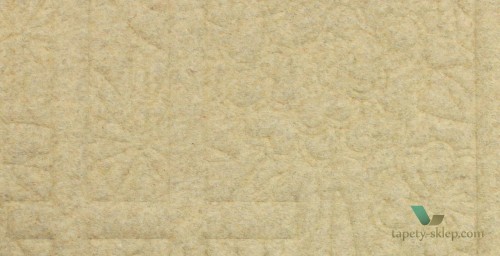 Tapeta 3D Arte Moooi MO3031 Shoji Blossom Tokyo Blue