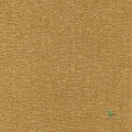 Tapeta przypominająca korę drzewa Casamance 74070834 Caiman Malanga