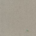 Tapeta Designers Guild PDG1042/07 Boro Casablanca