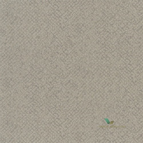 Tapeta Designers Guild PDG1042/07 Boro Casablanca