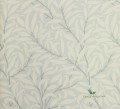 Tapeta Liście Wierzby Morris & Co 216024 Willow Bough Pure