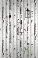 Tapeta Wallquest IR50605 Structure