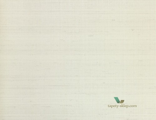 Tapeta Jane Churchill J158w-01 Astral Atmosphere