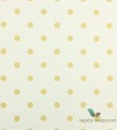 Tapeta Kropki MH1578 Magnolia Home York