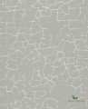 Tapeta Eijffinger 386561 Enso