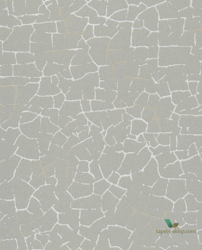 Tapeta Eijffinger 386561 Enso