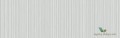 Tapeta Strukturalna Carl Robinson CR78310 Sea Glass 15