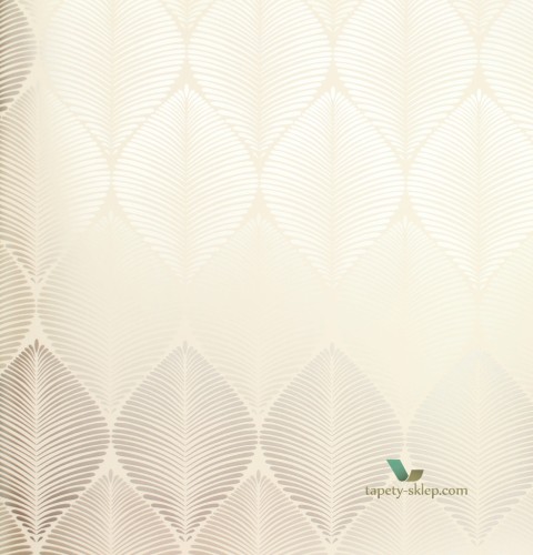 Tapeta W6591-04 Osborne and Little Verdanta