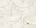Tapeta CB91221 Carl Robinson 9 Romantique