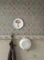 Tapeta Boras 4501 Rosenvinge Anno