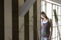 Tapeta w pasy Arte 18110 Les Rayures Stripes