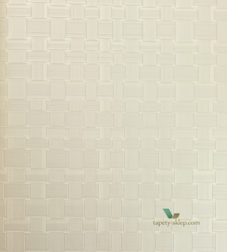 Tapeta Plecionka Arte 31576 Weave Avalon