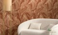 Tapeta liście Arte 29530 Tropicalia Lush