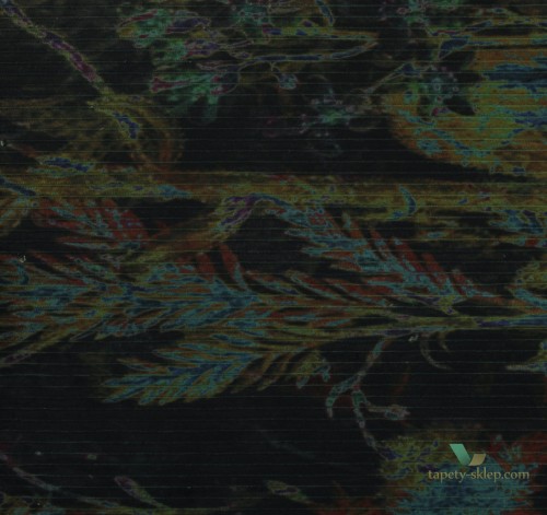 Tapeta polne kwiaty Arte 29540 Wildflower Lush