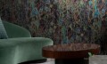 Tapeta polne kwiaty Arte 29540 Wildflower Lush