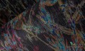 Tapeta polne kwiaty Arte 29540 Wildflower Lush