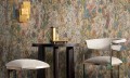 Tapeta polne kwiaty Arte 29541 Wildflower Lush