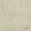 Tapeta w prążki Arte 29510 Corduroyr Lush