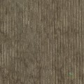 Tapeta w prążki Arte 29511 Corduroyr Lush