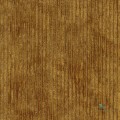 Tapeta w prążki Arte 29512 Corduroyr Lush