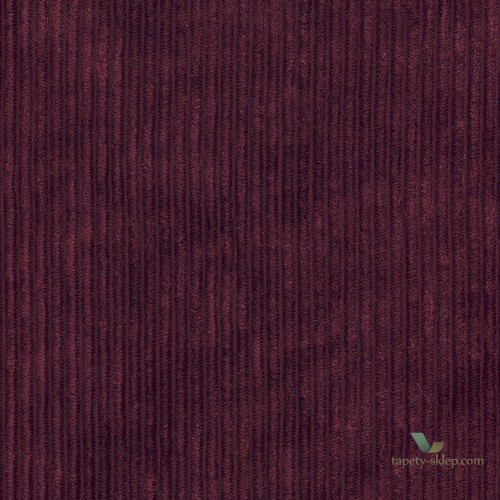 Tapeta w prążki Arte 29513 Corduroyr Lush